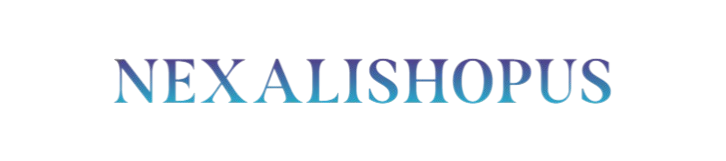 NexaliShopUS