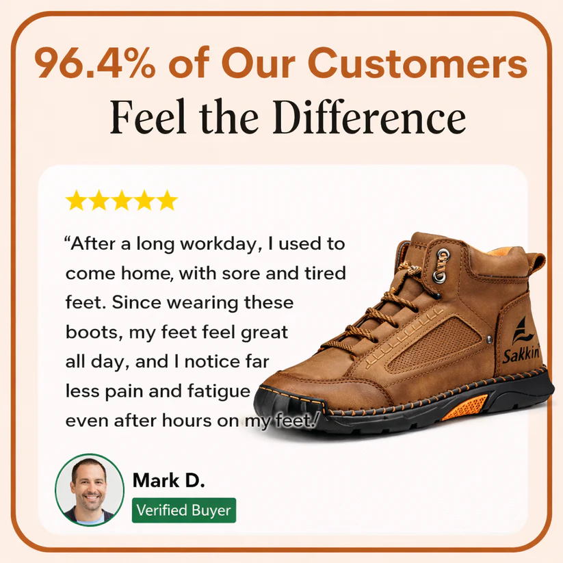 /6a09f7445c6c040009152c9f/2026/05/17/product-img-6a09fbb6f3feac0736ad7dea.png