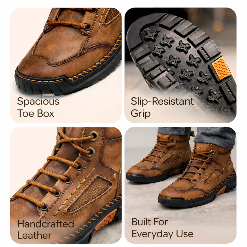 /6a09f7445c6c040009152c9f/2026/05/17/product-img-6a09fbb7f3feac0736ad7deb.png