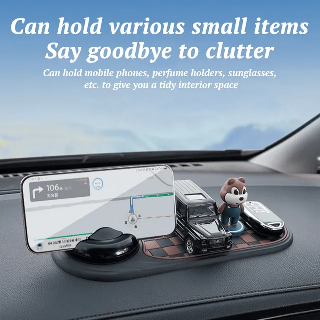/6a09f7445c6c040009152c9f/2026/05/22/product-img-6a1013fb91ef3d0d28f4014c.png