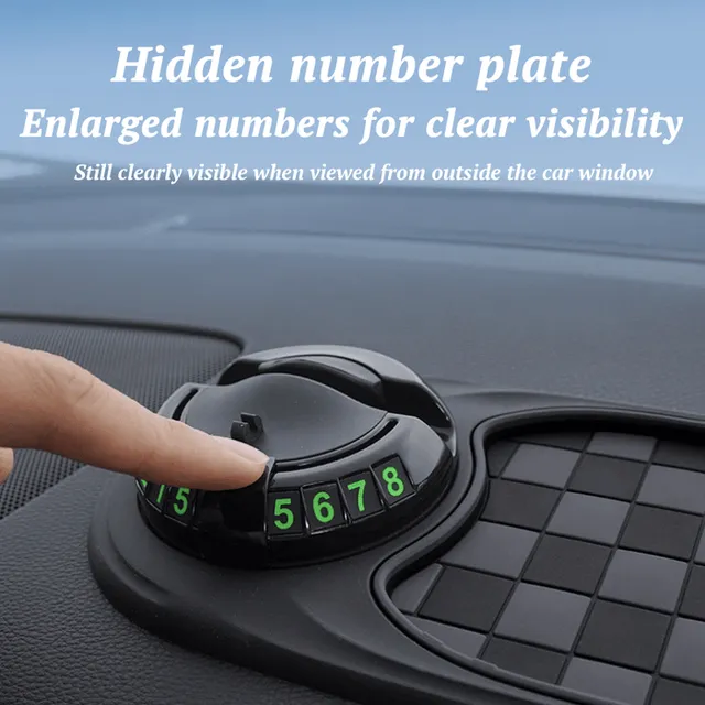 /6a09f7445c6c040009152c9f/2026/05/22/product-img-6a1013fc91ef3d0d28f40150.png