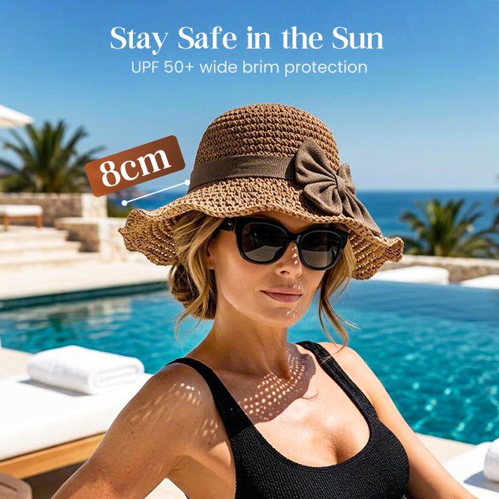 /6a09f7445c6c040009152c9f/2026/05/22/product-img-6a1013fc91ef3d0d28f40154.png