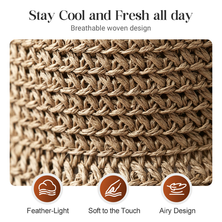 /6a09f7445c6c040009152c9f/2026/05/22/product-img-6a1013fc91ef3d0d28f40155.png