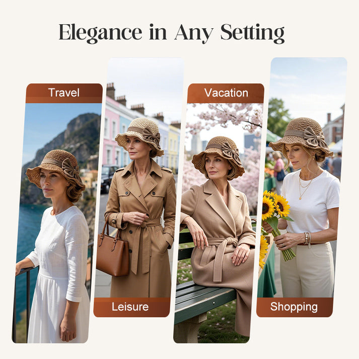 /6a09f7445c6c040009152c9f/2026/05/22/product-img-6a1013fd91ef3d0d28f40158.png
