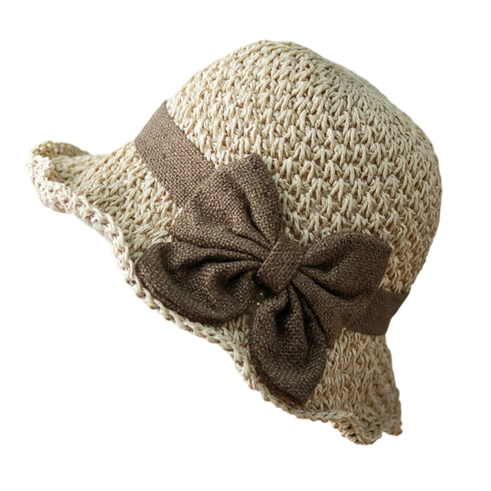 /6a09f7445c6c040009152c9f/2026/05/22/product-img-6a1013fd91ef3d0d28f4015b.png