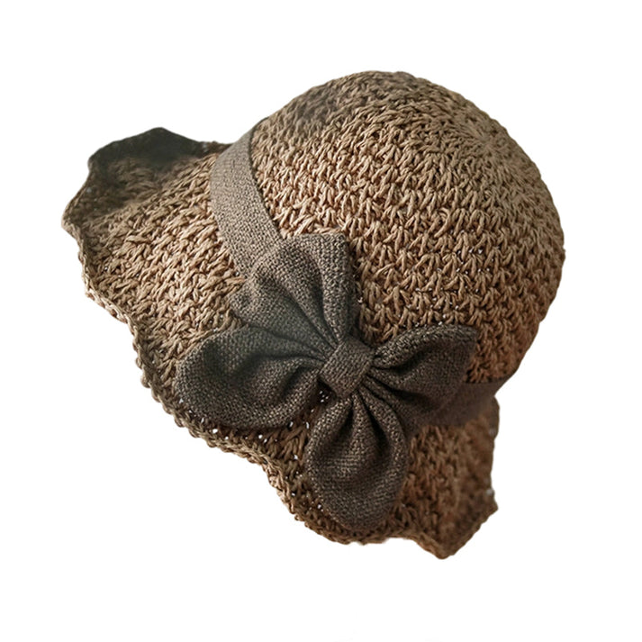 /6a09f7445c6c040009152c9f/2026/05/22/product-img-6a1013fd91ef3d0d28f4015c.png