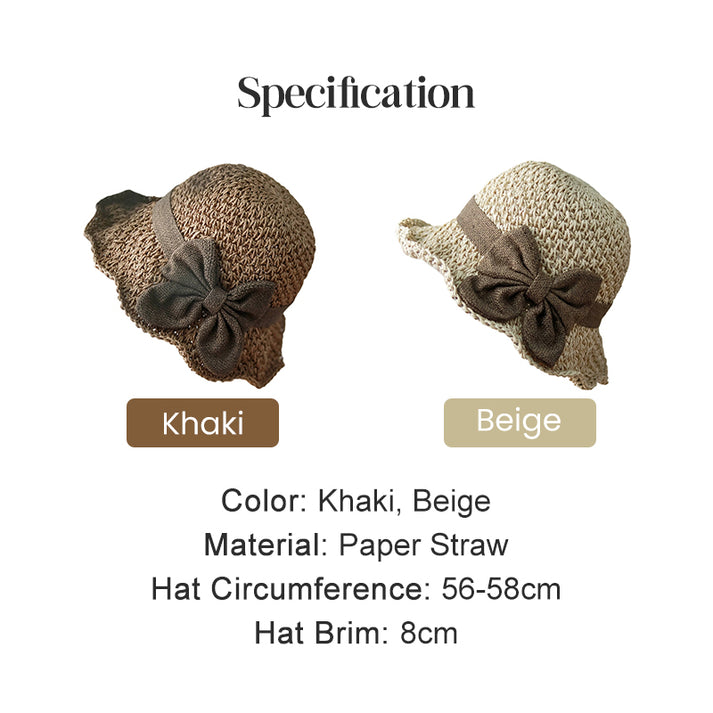 /6a09f7445c6c040009152c9f/2026/05/22/product-img-6a1013fe91ef3d0d28f4015d.png