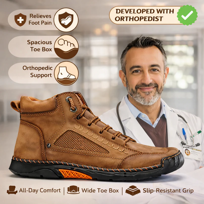 /6a09f7445c6c040009152c9f/2026/06/06/product-img-6a2444bb91ef3d0d28f7e403.png