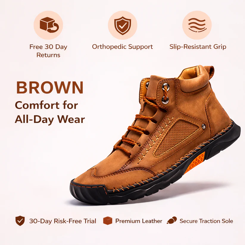 /6a09f7445c6c040009152c9f/2026/06/06/product-img-6a2444bb91ef3d0d28f7e412.png