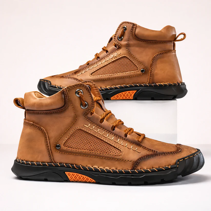 /6a09f7445c6c040009152c9f/2026/06/06/product-img-6a2444bc91ef3d0d28f7e41a.png