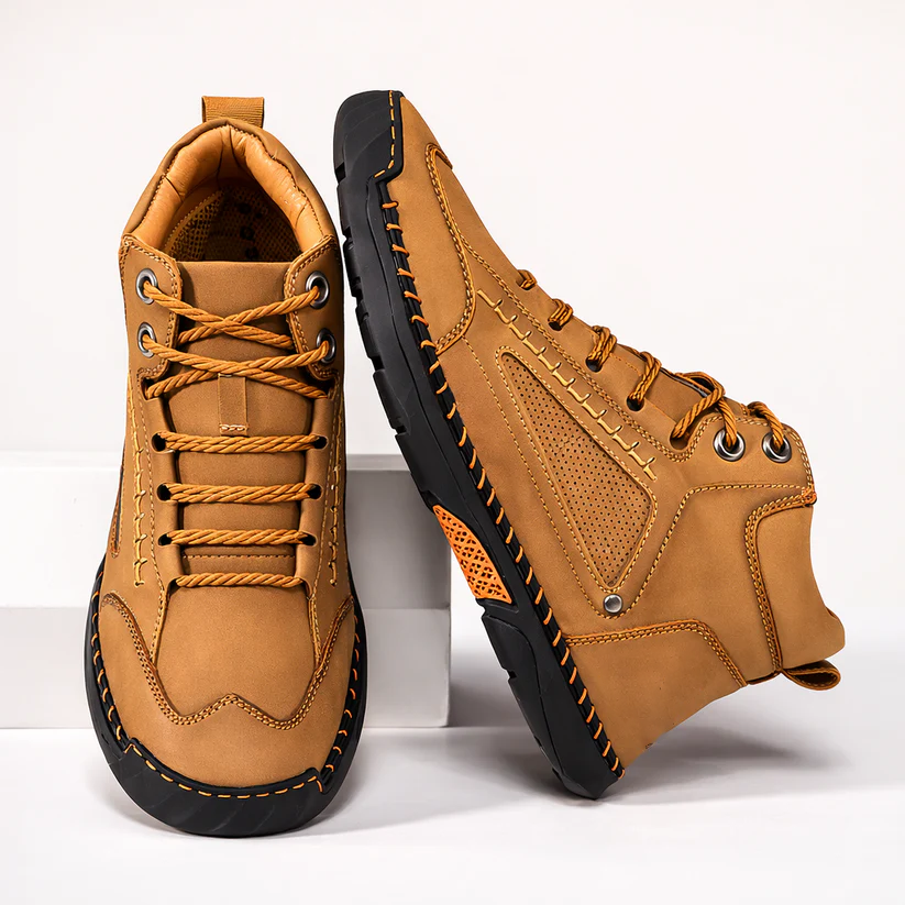/6a09f7445c6c040009152c9f/2026/06/06/product-img-6a2444bc91ef3d0d28f7e41d.png