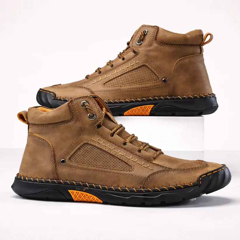 /6a09f7445c6c040009152c9f/2026/06/06/product-img-6a2444bc91ef3d0d28f7e424.png